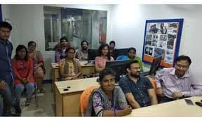 Real Time Signals Technologies http://cms.collegedunia.com/institutes/1893/edit photo 3